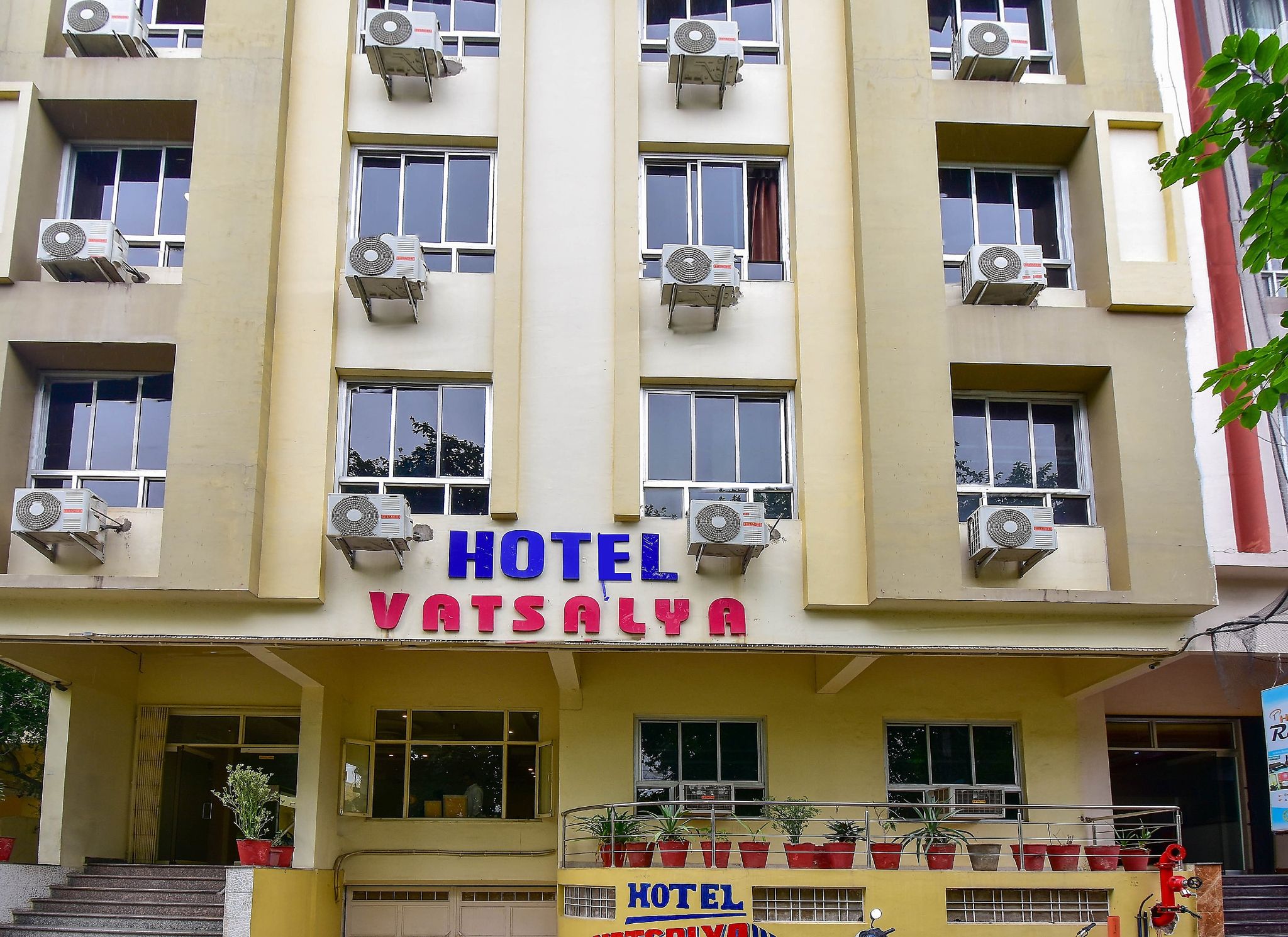 Venue image 5